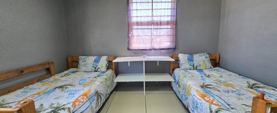 2 Bedroom Property for Sale in Franskraal Western Cape